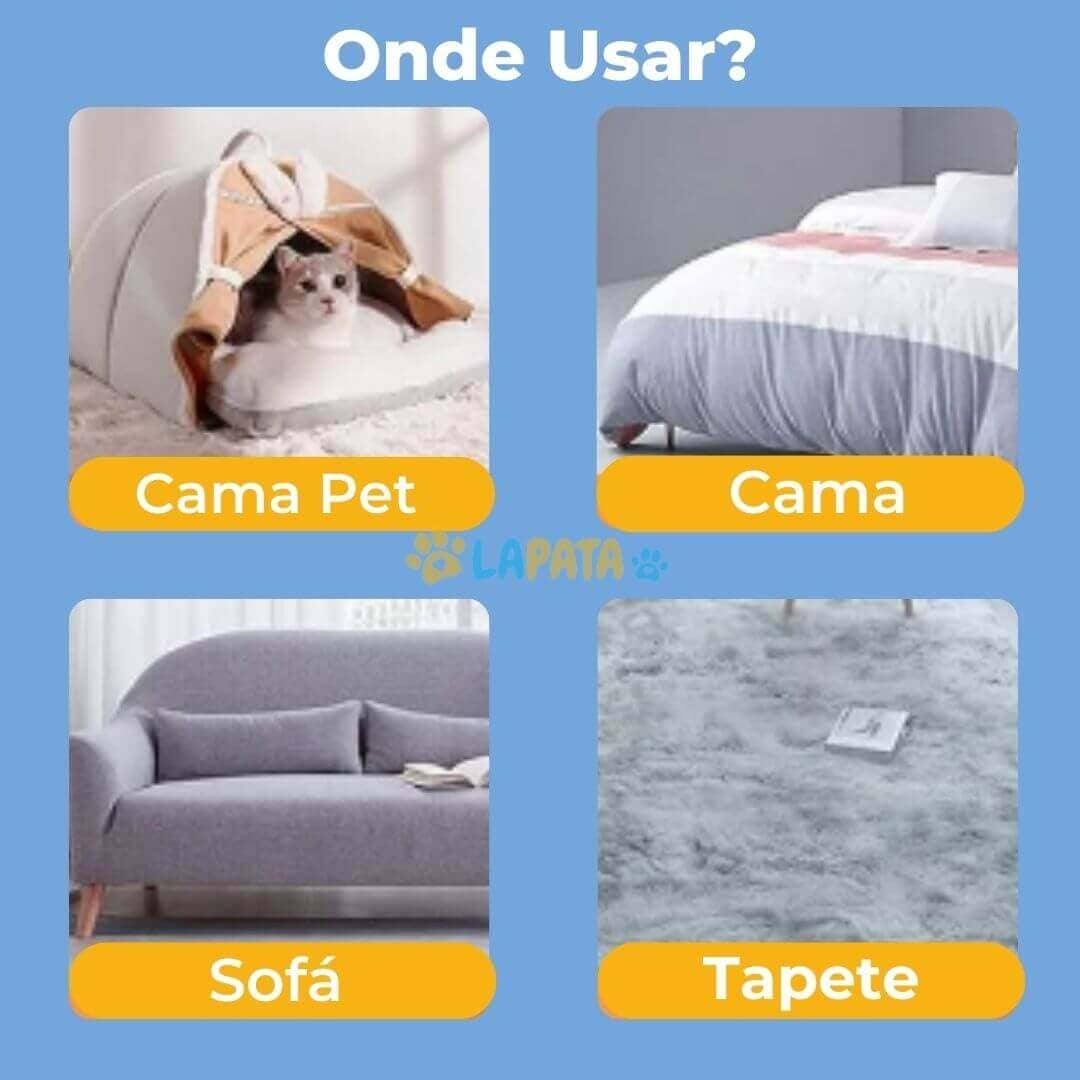 Removedor-de-pelos-de-gatos-para-sofa