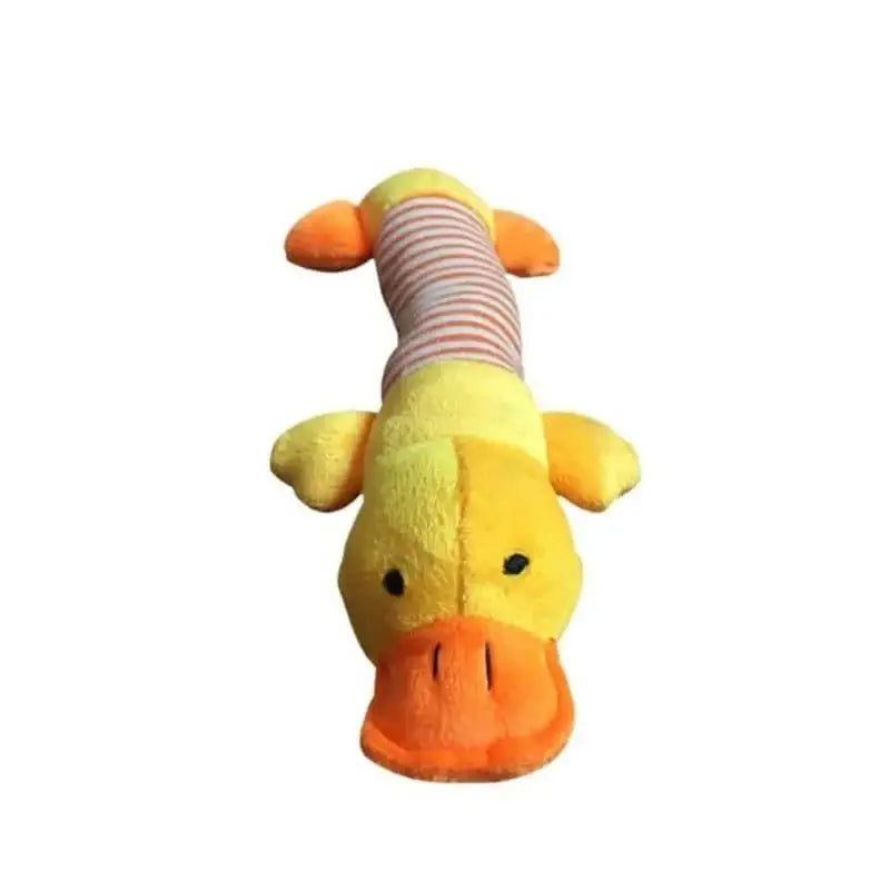 Brinquedo para cachorro