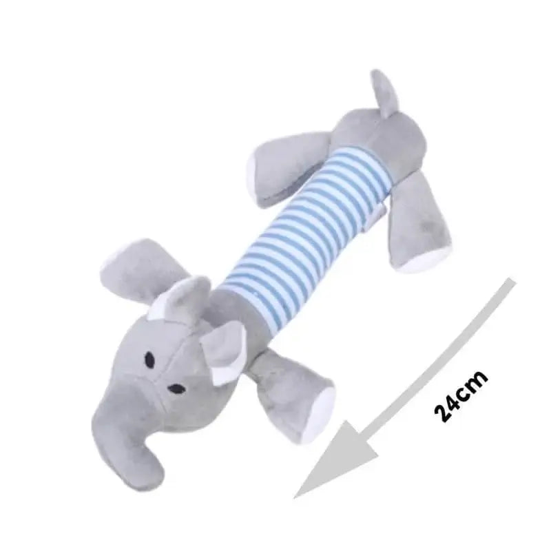 Brinquedo para cachorro