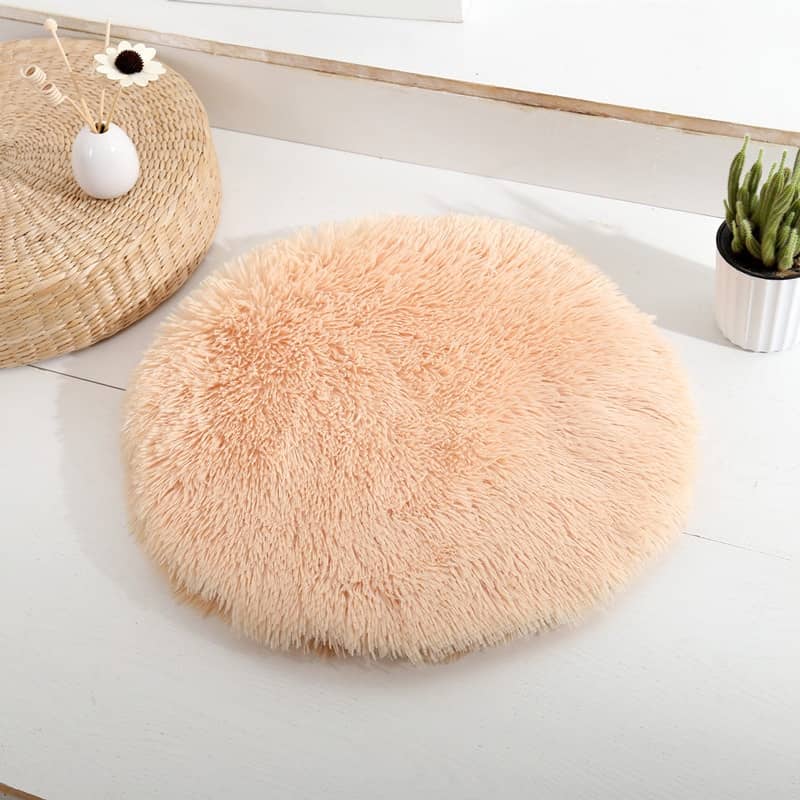 cama-almofada-nuvem-para-cachorros-e-gatos