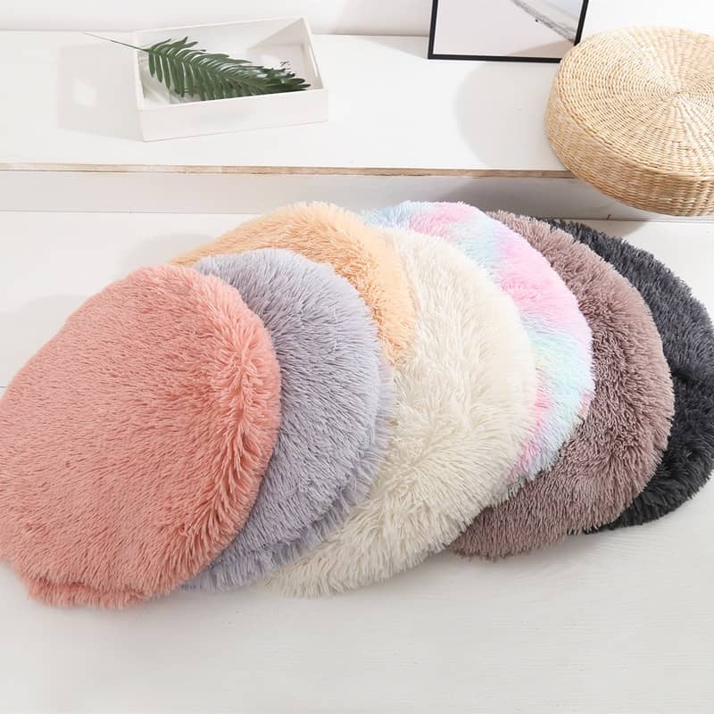 cama-almofada-nuvem-para-cachorros-e-gatos