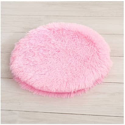 cama-almofada-nuvem-para-cachorros-e-gatos
