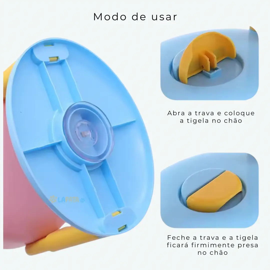 comedouro-gato-antiderrapante-elevado-ergonomico-com-ventosa-fixa-ao-chão