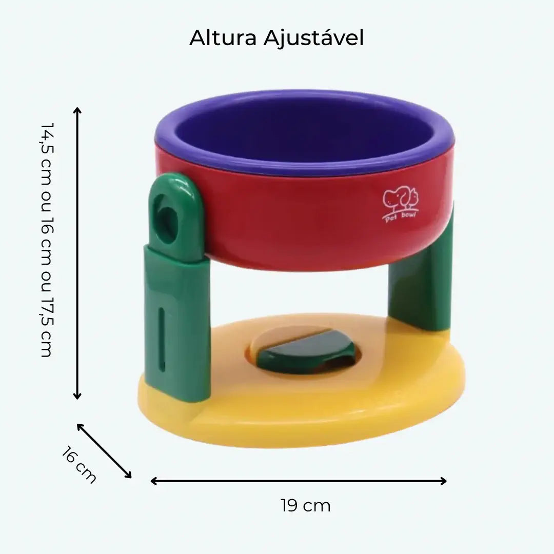 comedouro-cachorro-antiderrapante-elevado-ergonomico-dimensoes