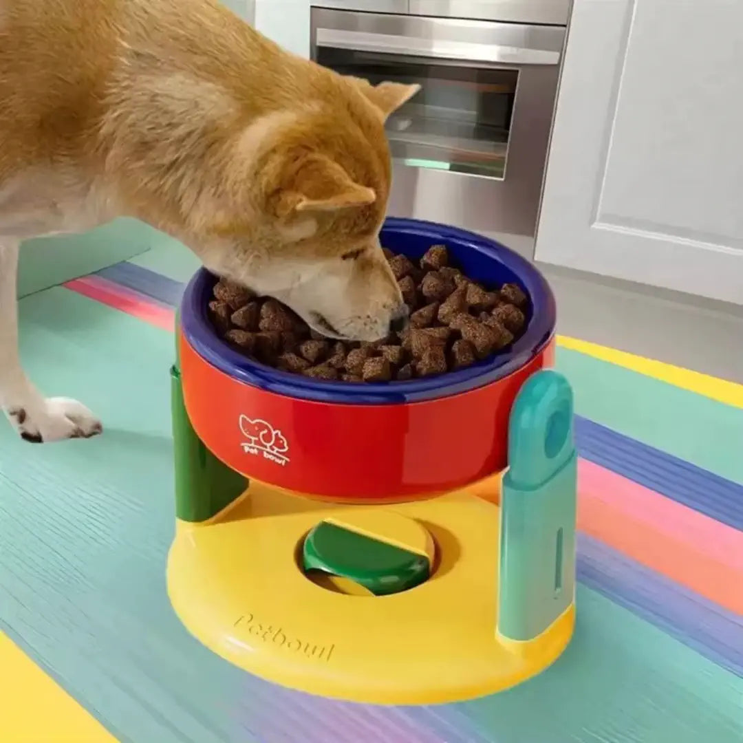 comedouro-cachorro-antiderrapante
