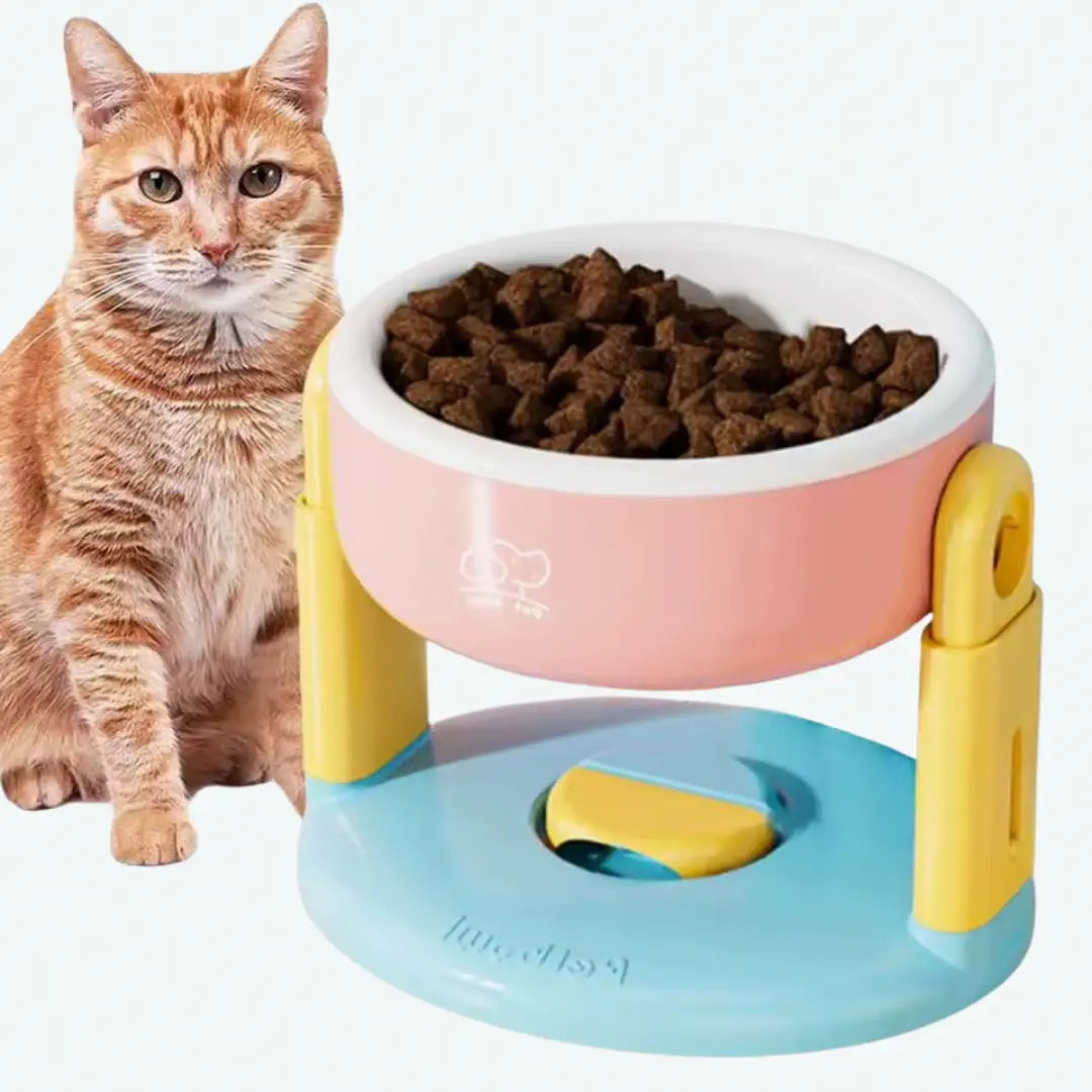 comedouro-gato-antiderrapante-elevado-ergonomico