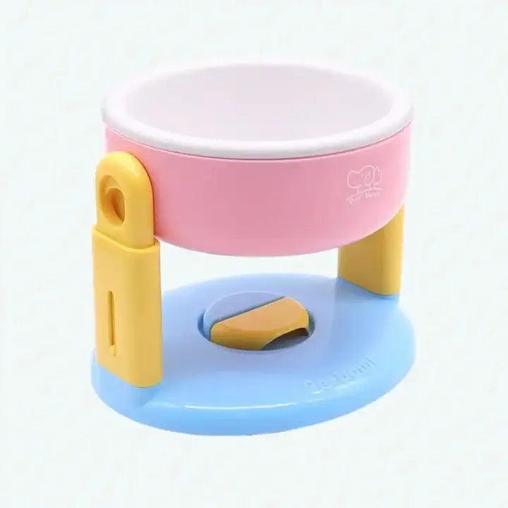 comedouro-cachorro-gato-antiderrapante-elevado-ergonomico