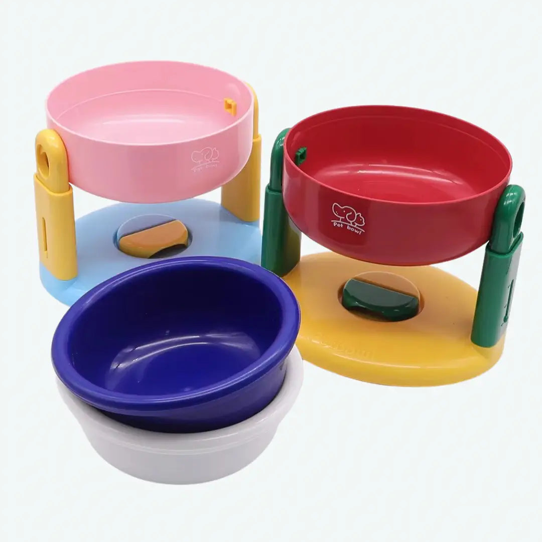 comedouro-cachorro-antiderrapante-elevado-ergonomico