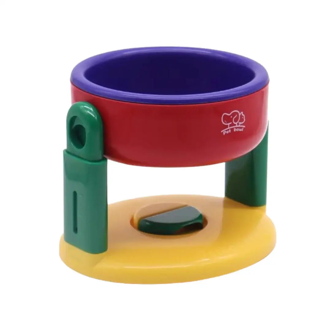 comedouro-cachorro-antiderrapante-elevado-ergonomico