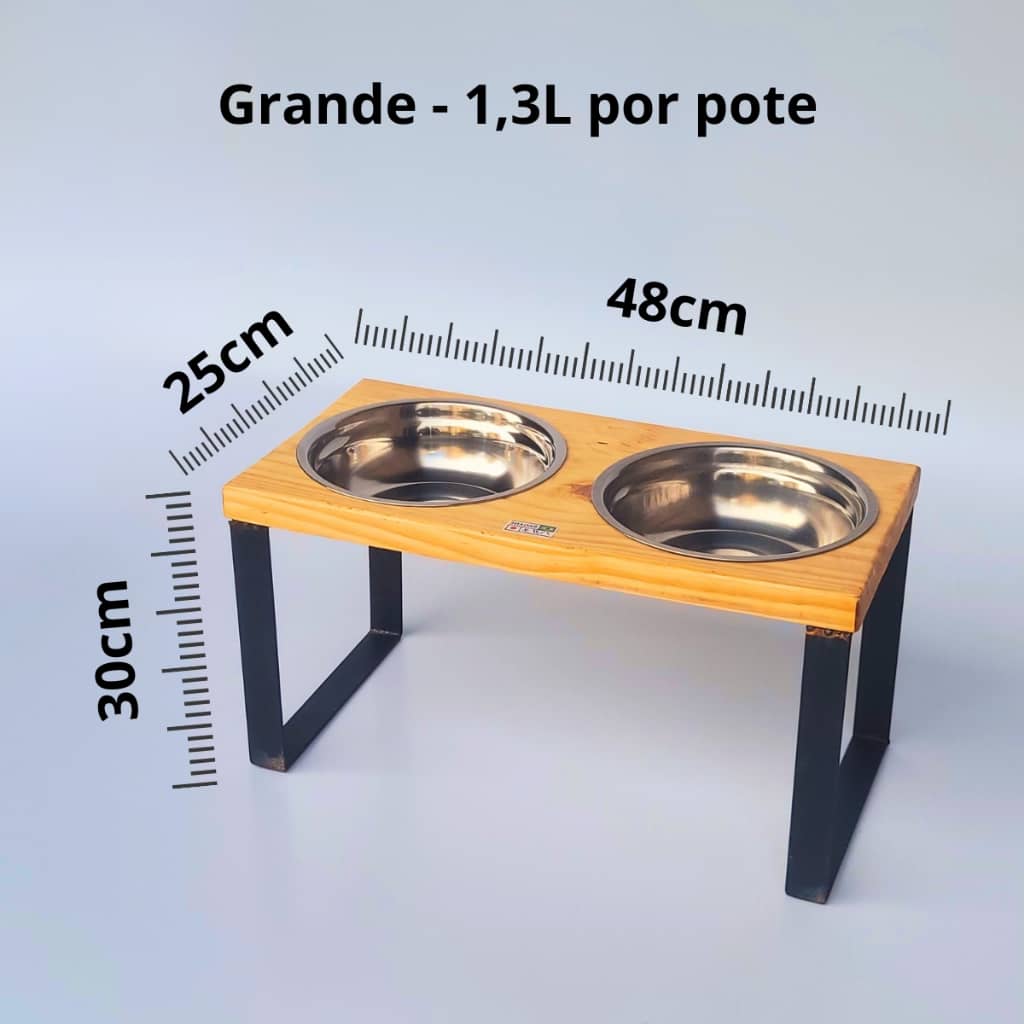 comedouro-elevado-mdf-dimensoes