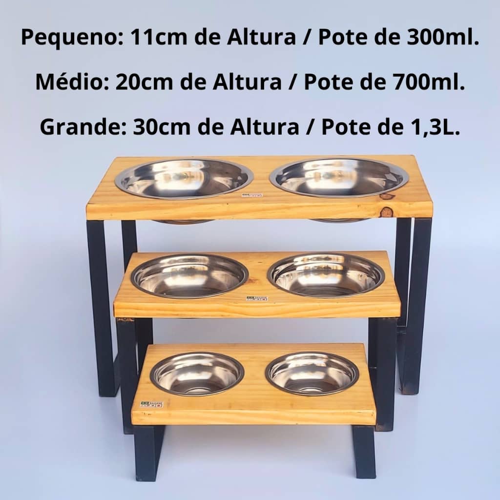 comedouro-elevado-mdf-alto-medidas-p-m-g