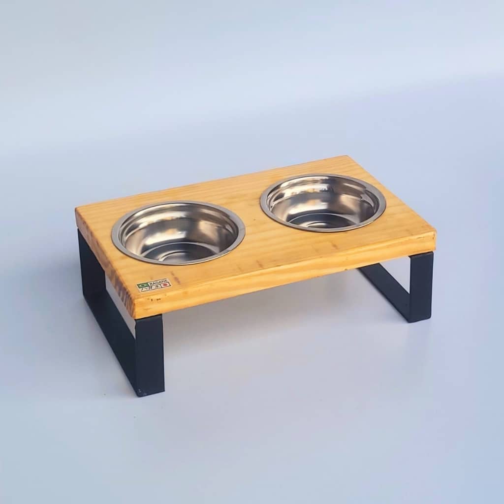 comedouro-elevado-mdf-pequeno