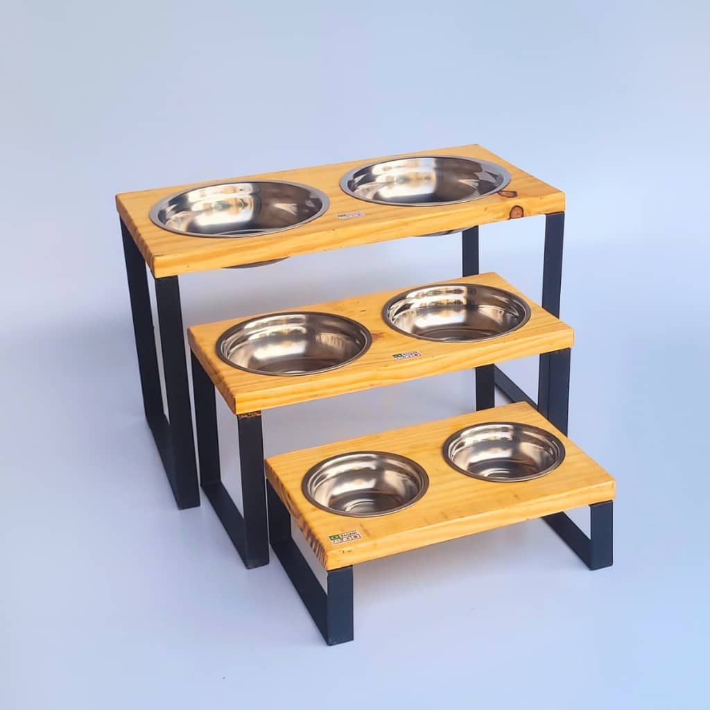 comedouro-elevado-mdf-p-m-g