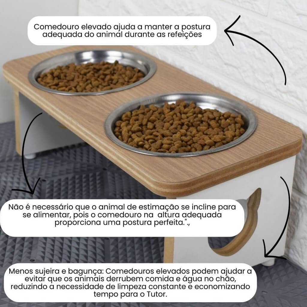 comedouro-elevado-para-gatos-em-mdf