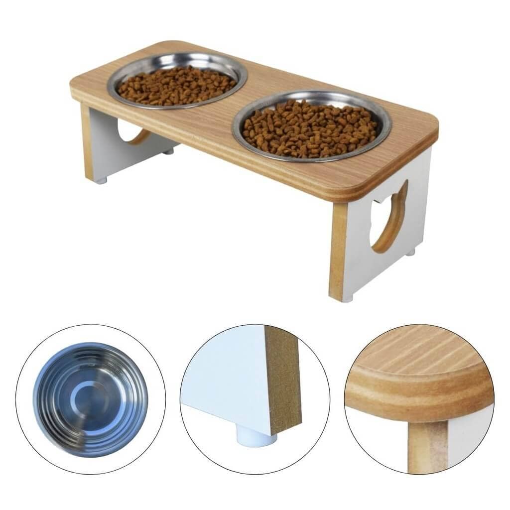 comedouro-elevado-para-gatos-em-mdf