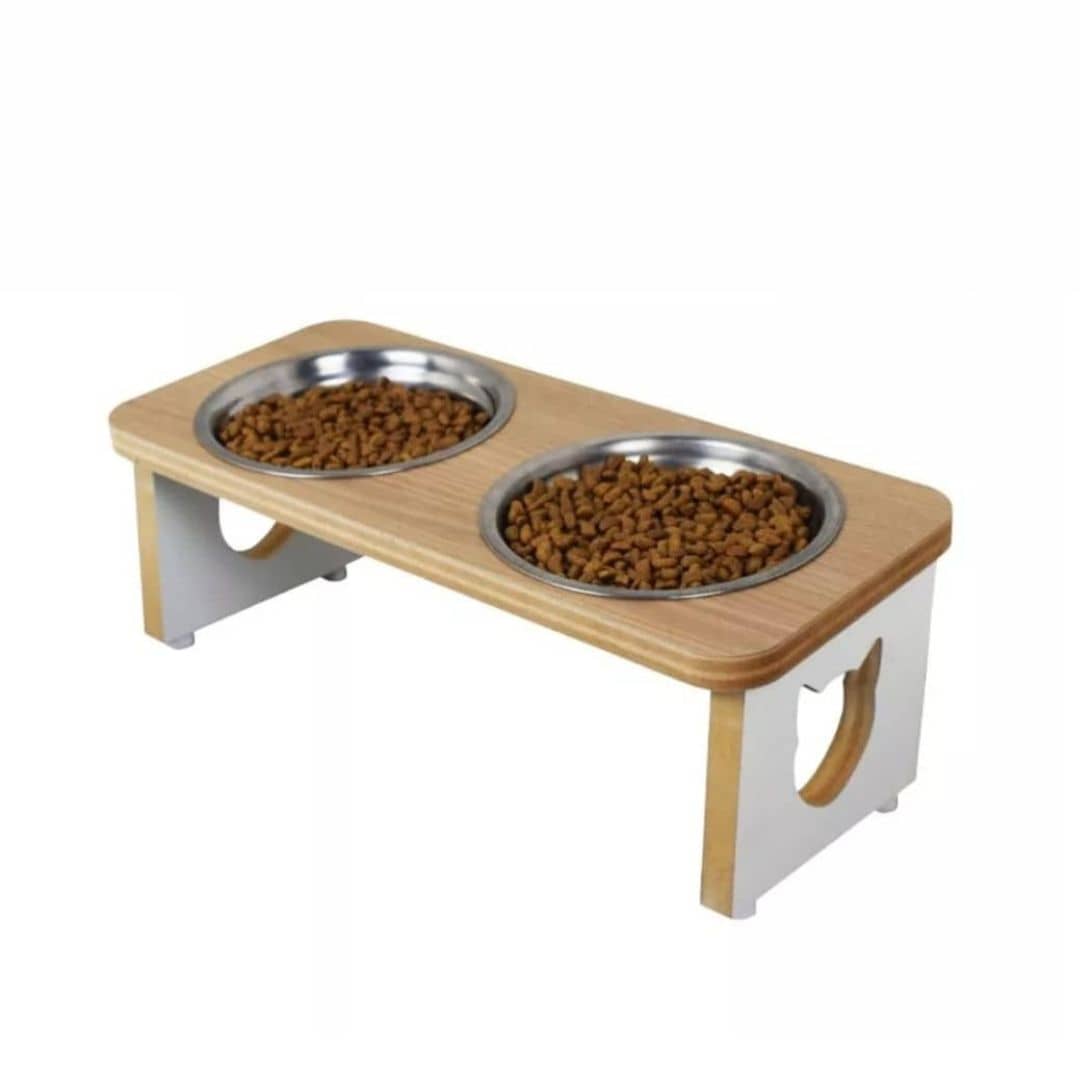 comedouro-elevado-para-gatos-em-mdf