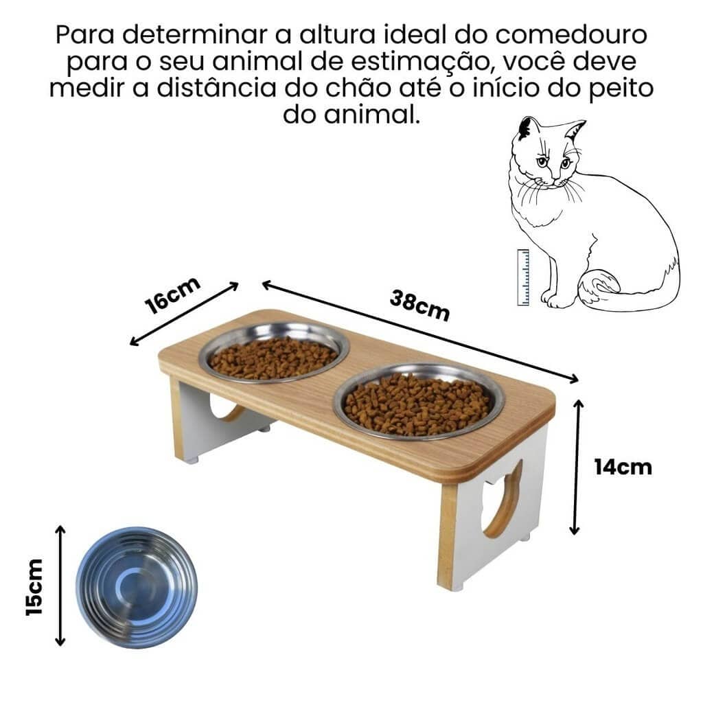 comedouro-elevado-para-gatos-em-mdf
