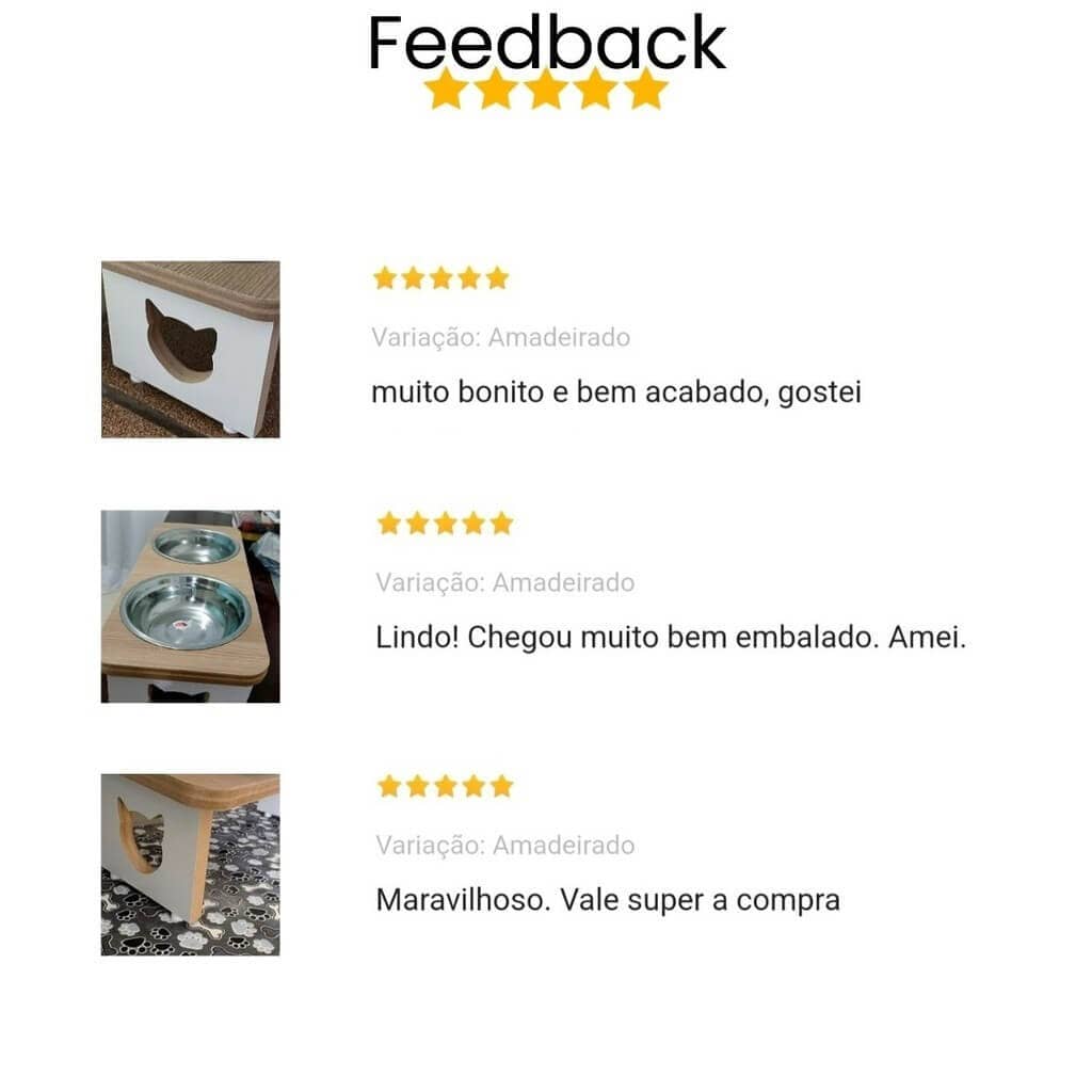comedouro-elevado-para-gatos-em-mdf