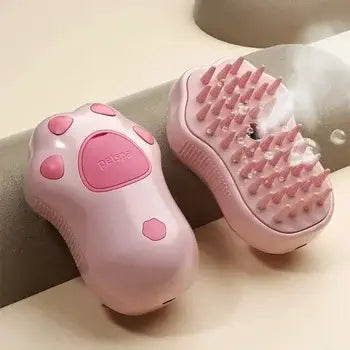 escova-a-vapor-para-cachorros-e-gatos