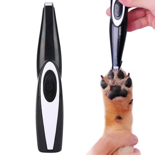 maquina-cortar-pelos-das-patas-de-cachorros-e-gato