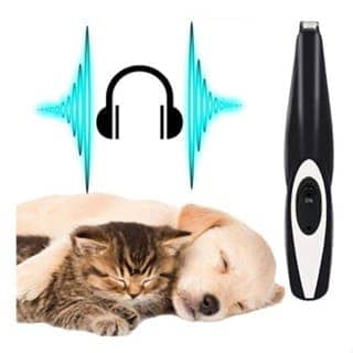 maquina-cortar-pelos-das-patas-de-cachorros-e-gato