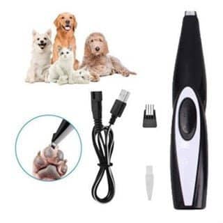 maquina-cortar-pelos-das-patas-de-cachorros-e-gato