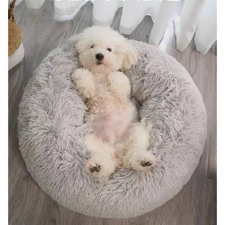cama-nuvem-branca-para-cachorros-e-gatos