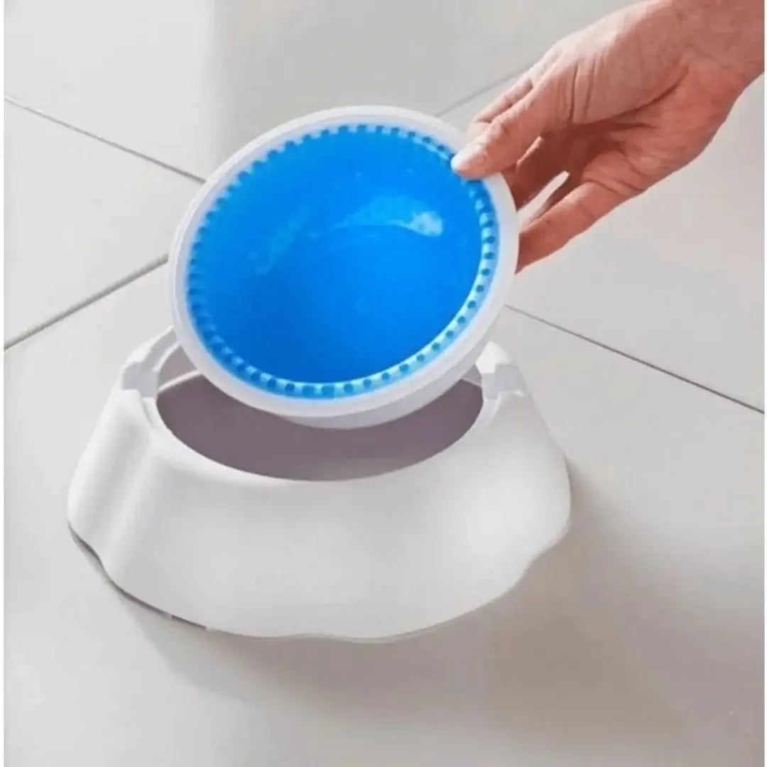 bebedouro para gatos