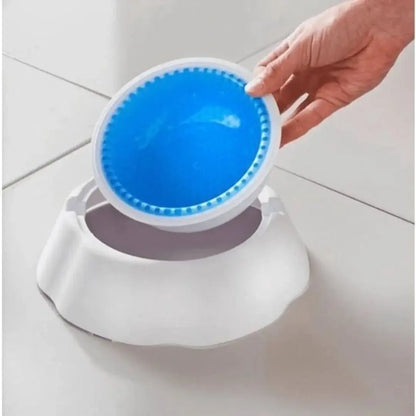 bebedouro para gatos