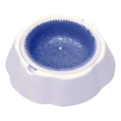 bebedouro para gatos