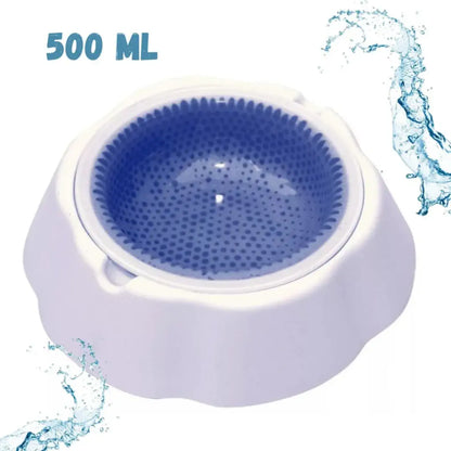 bebedouro para gatos