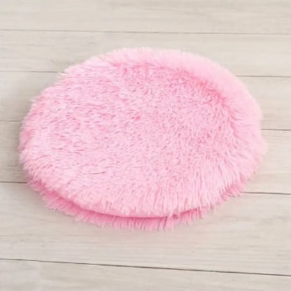 cama-almofada-nuvem-para-cachorros-e-gatos