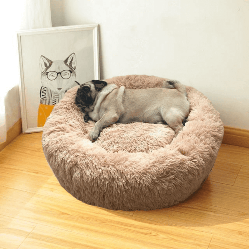 cama-nuvem-branca-para-cachorros-e-gatos