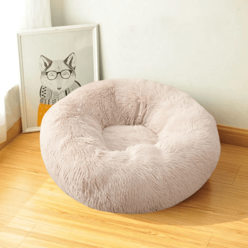 cama-nuvem-branca-para-cachorros-e-gatos