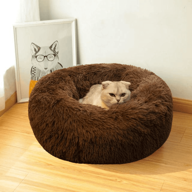 cama-nuvem-branca-para-cachorros-e-gatos