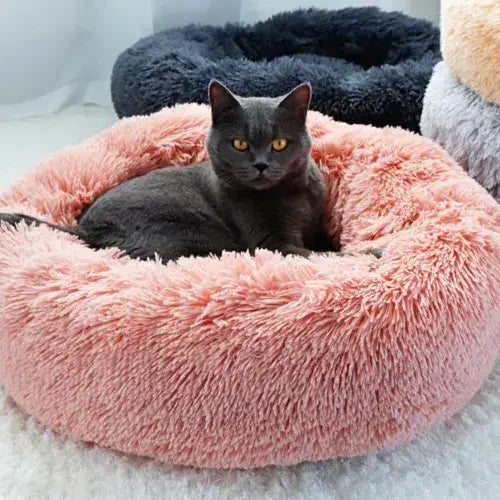 cama-nuvem-branca-para-cachorros-e-gatos