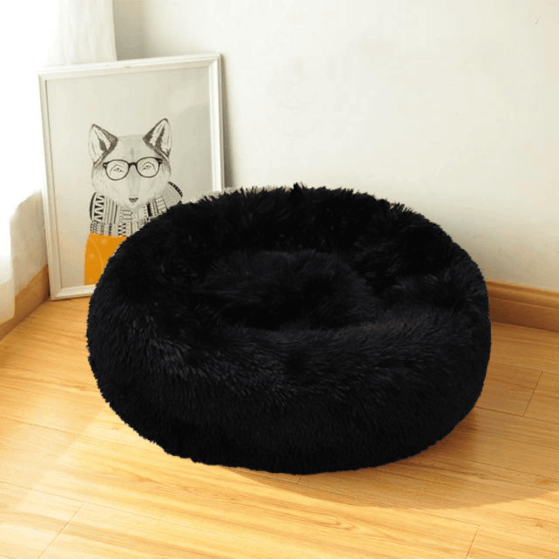 cama-nuvem-branca-para-cachorros-e-gatos
