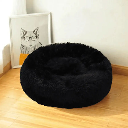 cama Nuvem Para cachorro e Gatos