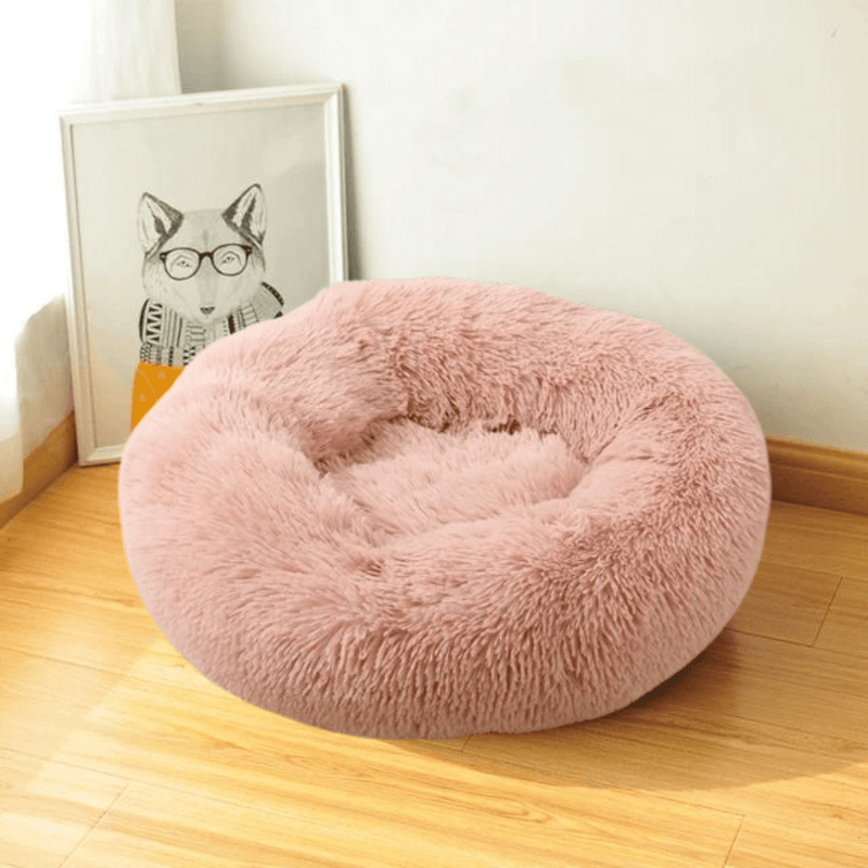 cama-nuvem-branca-para-cachorros-e-gatos