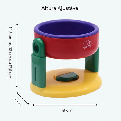comedouro-cachorro-antiderrapante-elevado-ergonomico-dimensoes