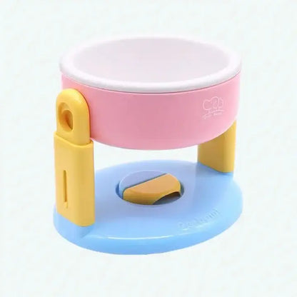comedouro-cachorro-gato-antiderrapante-elevado-ergonomico