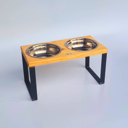 comedouro-elevado-mdf-alto