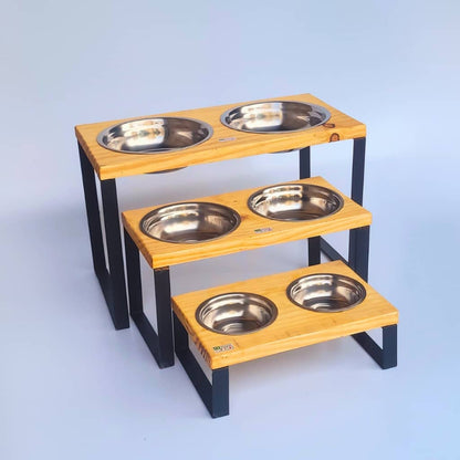 comedouro-elevado-mdf-p-m-g