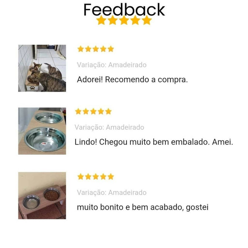 comedouro-elevado-MDF-para-cachorro