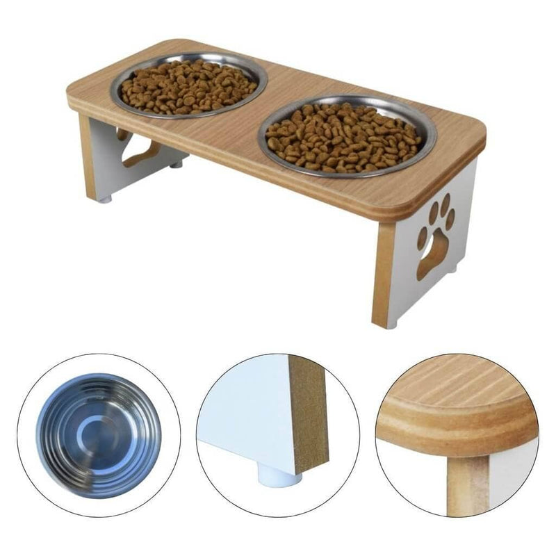 comedouro-elevado-MDF-para-cachorro