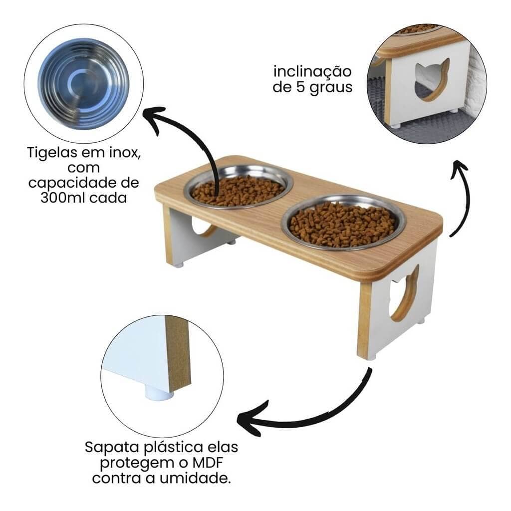 comedouro-elevado-para-gatos-em-mdf