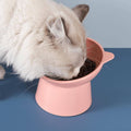 Tigela-comedouro-elevado-para-gatos-e-cachorro
