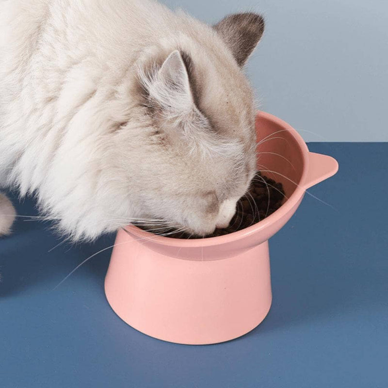 Tigela-comedouro-elevado-para-gatos-e-cachorro