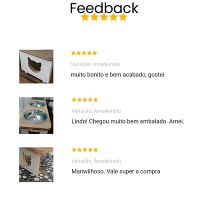 comedouro-elevado-para-gatos-em-mdf