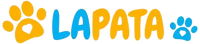 LaPata